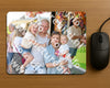 Evenement foto: Serie 1826
