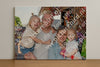 Evenement foto: Serie 1826