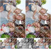 Evenement foto: Serie 1826