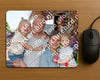Evenement foto: Serie 1826