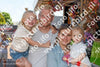 Evenement foto: Serie 1826