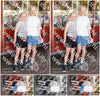 Evenement foto: Serie 1826