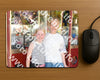 Evenement foto: Serie 1826