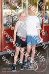 Evenement foto: Serie 1826