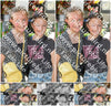 Evenement foto: Serie 1826
