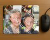 Evenement foto: Serie 1826