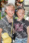 Evenement foto: Serie 1826