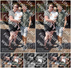 Evenement foto: Serie 1826