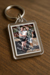 Evenement foto: Serie 1826