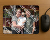 Evenement foto: Serie 1826