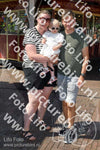 Evenement foto: Serie 1826