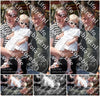 Evenement foto: Serie 1826