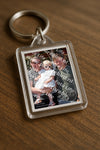 Evenement foto: Serie 1826