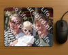 Evenement foto: Serie 1826