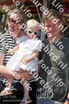 Evenement foto: Serie 1826