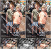 Evenement foto: Serie 1826