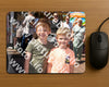 Evenement foto: Serie 1826