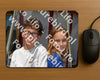 Evenement foto: Serie 1826