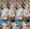 Evenement foto: Serie 1826