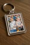 Evenement foto: Serie 1826