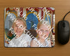 Evenement foto: Serie 1826
