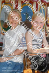 Evenement foto: Serie 1826