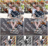 Evenement foto: Serie 1826