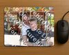 Evenement foto: Serie 1826
