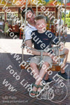 Evenement foto: Serie 1826