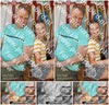 Evenement foto: Serie 1826