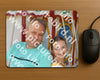 Evenement foto: Serie 1826