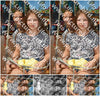 Evenement foto: Serie 1826