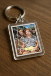 Evenement foto: Serie 1826