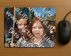 Evenement foto: Serie 1826
