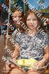 Evenement foto: Serie 1826
