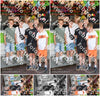 Evenement foto: Serie 1826