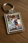 Evenement foto: Serie 1826