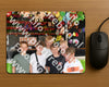 Evenement foto: Serie 1826