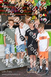 Evenement foto: Serie 1826