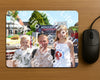 Evenement foto: Serie 1826