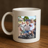 Evenement foto: Serie 1826