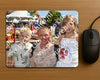 Evenement foto: Serie 1826