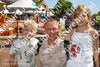 Evenement foto: Serie 1826