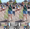 Evenement foto: Serie 1826