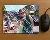 Evenement foto: Serie 1826