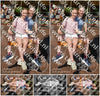 Evenement foto: Serie 1826