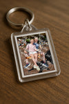 Evenement foto: Serie 1826