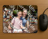 Evenement foto: Serie 1826