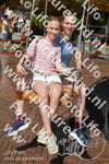 Evenement foto: Serie 1826