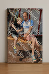 Evenement foto: Serie 1826